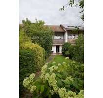 Haus zum Kaufen in Unterschleißheim 499.000,00 € 135 m²