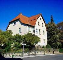 Haus zum Kaufen in Weimar 486.000,00 € 280.96 m²