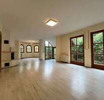 Haus zum Kaufen in Regenstauf 585.000,00 € 130 m²