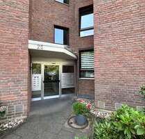 Wohnung zum Kaufen in Bergisch Gladbach 298.500,00 € 104.01 m²