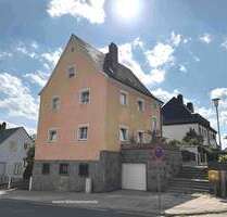 Haus zum Kaufen in Selb 230.000,00 € 190 m²