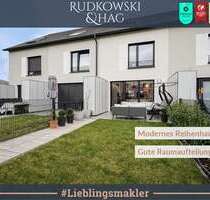 Haus zum Kaufen in Köln 649.000,00 € 144.88 m²
