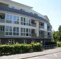 Wohnung zum Kaufen in Hamm 135.000,00 € 44.77 m²