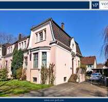 Haus zum Kaufen in Delmenhorst 349.000,00 € 234.95 m²