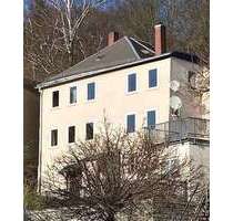 Haus zum Kaufen in Greiz 65.000,00 € 160 m²