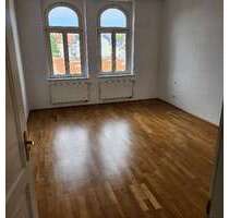 Wohnung zum Mieten in Leipzig 1.100,00 € 86 m²