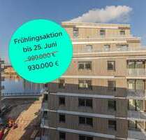 Wohnung zum Kaufen in Berlin 930.000,00 € 132 m²