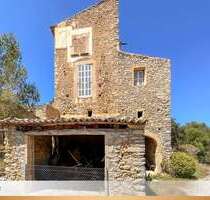 Grundstück zu verkaufen in Arta 790.000,00 € 96130 m²