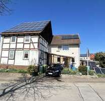 Haus zum Kaufen in Borgentreich-Bühne 114.000,00 € 142 m²