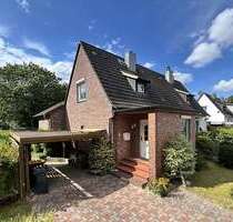 Haus zum Kaufen in Reinbek 319.000,00 € 78 m²