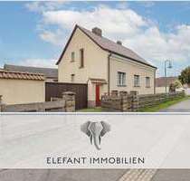 Haus zum Kaufen in Saalow 400.000,00 € 93 m²