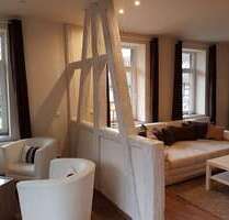 Wohnung zum Mieten in Salzgitter 1.000,00 € 120 m²