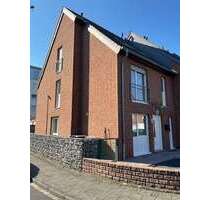 Haus zum Kaufen in Grevenbroich 468.000,00 € 148 m²