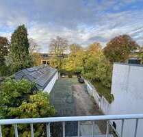 Wohnung zum Mieten in Aachen 749,00 € 62 m²