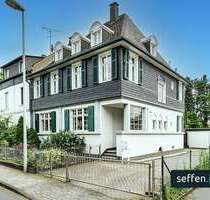 Haus zum Kaufen in Leverkusen 935.000,00 € 227 m²