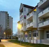 Wohnung zum Kaufen in Worms 259.000,00 € 82 m²