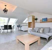 Wohnung zum Mieten in Pleidelsheim 1.290,00 € 64 m²