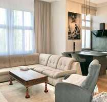 Wohnung zum Kaufen in Berlin 515.000,00 € 68 m²