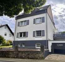 Wohnung zum Mieten in Limburg 880,00 € 90 m²
