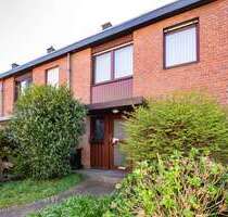 Haus zum Kaufen in Krefeld 375.400,00 € 100 m²