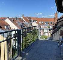 Wohnung zum Mieten in Schweinfurt 1.350,00 € 180 m²