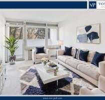 Wohnung zum Kaufen in München 485.000,00 € 87 m²