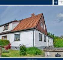 Haus zum Kaufen in Erfurt 299.000,00 € 110 m²