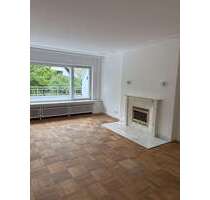 Wohnung zum Mieten in Düsseldorf 2.350,00 € 120 m²