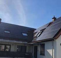 Wohnung zum Mieten in Speyer 1.290,00 € 109 m²