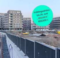 Wohnung zum Kaufen in Berlin 855.000,00 € 131 m²