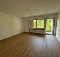 Wohnung zum Mieten in Augsburg 681,00 € 57.95 m²