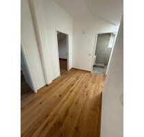 Wohnung zum Kaufen in München 350.000,00 € 38.83 m²