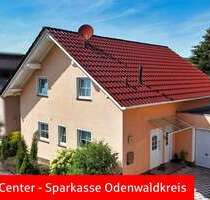 Haus zum Kaufen in Bad König 435.000,00 € 138 m²
