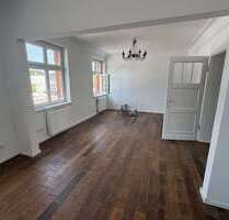 Wohnung zum Mieten in Köln 1.600,00 € 96 m²