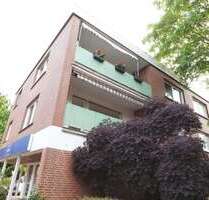 Wohnung zum Mieten in Hanstedt 801,00 € 89 m²