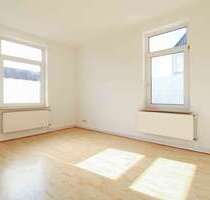 Wohnung zum Kaufen in Bremerhaven 69.000,00 € 70 m²