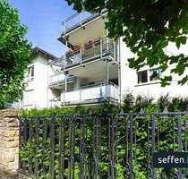 Wohnung zum Kaufen in Hagen 198.000,00 € 87 m²