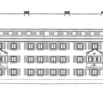 Haus zum Kaufen in Worms 4.325.000,00 € 2462.87 m²