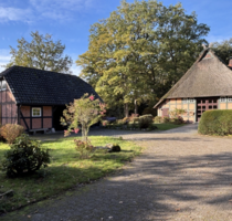 Haus zum Kaufen in Worpswede 439.000,00 € 220 m²