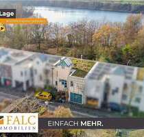 Haus zum Kaufen in Troisdorf 419.500,00 € 128 m²