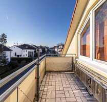 Wohnung zum Kaufen in Obertshausen Hausen 319.000,00 € 84 m² - Obertshausen / Hausen