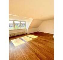 Wohnung zum Mieten in Neusäß 1.210,00 € 94 m²