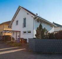 Haus zum Kaufen in Büttelborn 789.000,00 € 144 m²