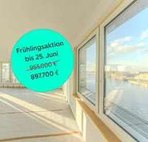 Wohnung zum Kaufen in Berlin 897.700,00 € 121.6 m²