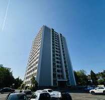 Wohnung zum Kaufen in Heusenstamm 130.000,00 € 32 m²