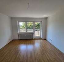 Wohnung zum Mieten in Augsburg 601,00 € 49.42 m²