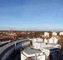 Wohnung zum Kaufen in Augsburg 219.999,00 € 61 m²
