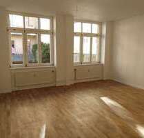 Wohnung zum Mieten in Dresden 1.658,00 € 154.19 m²