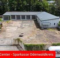 Grundstück zu verkaufen in Erbach 560.000,00 € 2397 m²