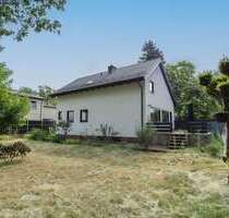 Haus zum Kaufen in Feucht 575.999,00 € 143.23 m²